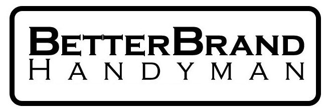 BetterBrand Handyman